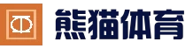 熊猫体育娱乐 | 高品质体验