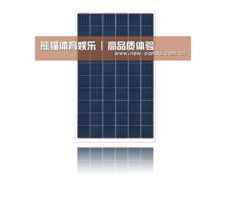 产品名称四