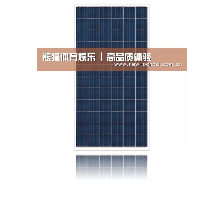 产品名称四