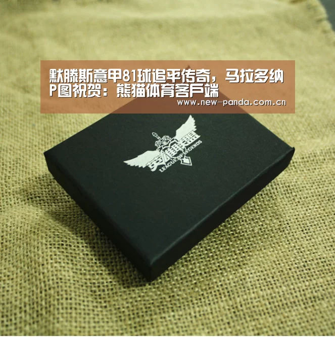 默滕斯意甲81球追平传奇,马拉多纳P图祝贺:熊猫体育客户端(图3) 熊猫体育客户端