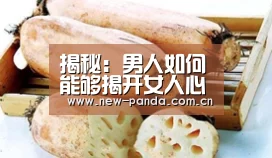 熊猫体育
