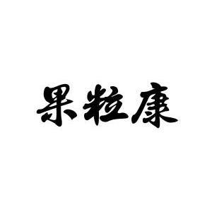 熊猫体育app下载