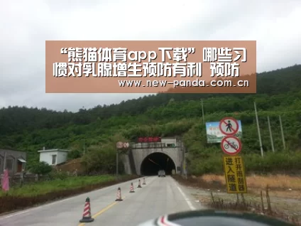 熊猫体育客户端