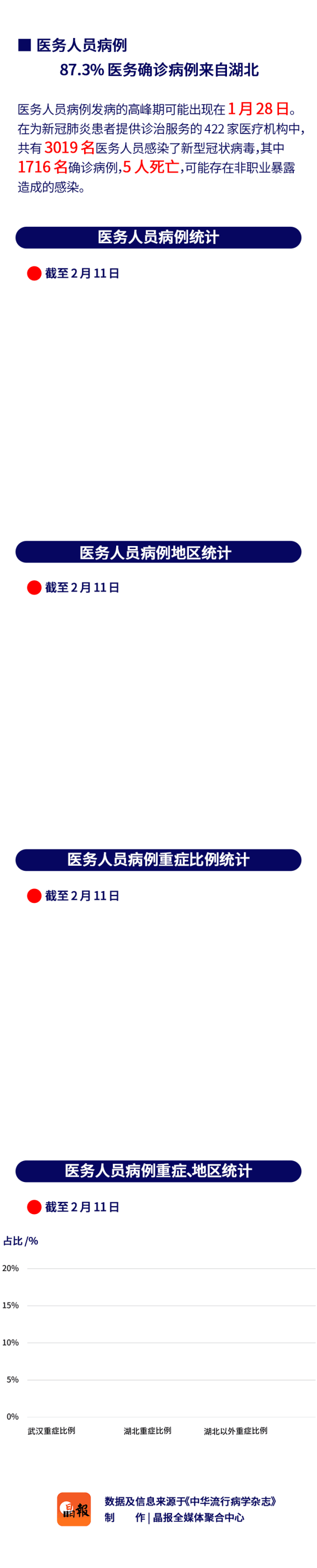 熊猫体育|成心失控?老梁爆料:黄健翔为何在德国世界杯心情迸发(图3) 熊猫体育app下载