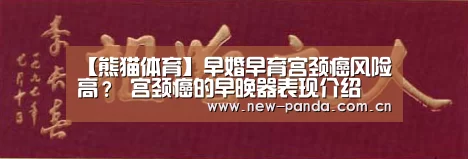 熊猫体育