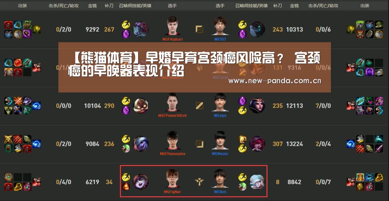 熊猫体育app